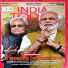 India Today (2 Nov 2020)