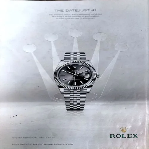 India Today (18 march 2019)