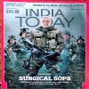 India Today (18 Feb 2019)