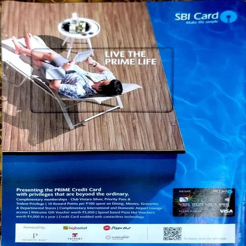 India Today (18 Feb 2019)