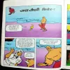 Document 9_109 CHACHA CHAUDHARY AUR KUMBH MELA (7 STORY'S IN THIS COMICS)
