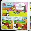 Document 9_110 CHACHA CHAUDHARY AUR KUMBH MELA (7 STORY'S IN THIS COMICS)