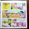 Document 9_125 CHACHA CHAUDHARY JALI NOTE (5 STORY'S IN THIS COMICS)