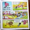 Document 9_126 CHACHA CHAUDHARY JALI NOTE (5 STORY'S IN THIS COMICS)