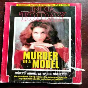 Document 9_13 India Today ( May 17 , 1999 )