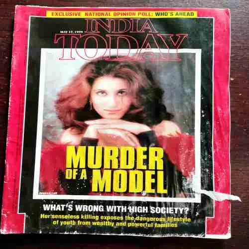 Document 9_13 India Today ( May 17 , 1999 )