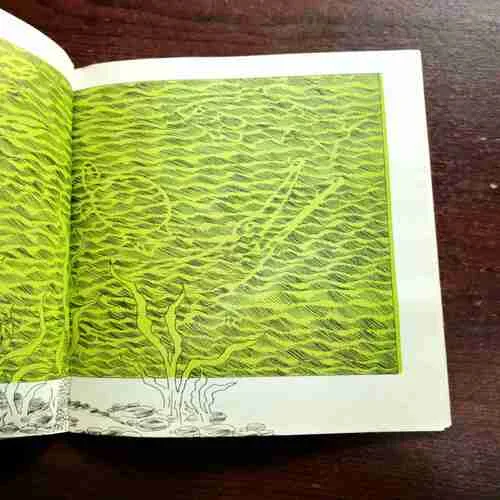 Document 9_134 Khojo - Pehchono ( Jagdish Joshi )