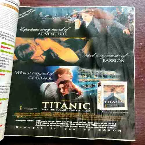 Document 9_14 India Today ( May 17 , 1999 )