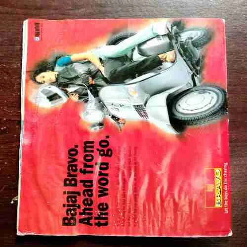 Document 9_15 India Today ( May 17 , 1999 )