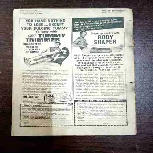 Document 9_24 SHAITANON KA DERA PART - 2