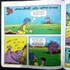 Document 9_26 CHACHA CHAUDHARY AUR SVACHCHH BHARAT (7 STORY'S IN THIS COMICS)