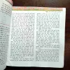 Document 9_29 Bal Mahabharat Katha ( Rs. 30 )