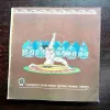 Document 9_30 Bal Mahabharat Katha ( Rs. 30 )