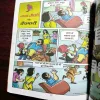 Document 9_38 CHACHA CHAUDHARY AUR GANG WAR (4 STORY'S IN THIS COMICS)