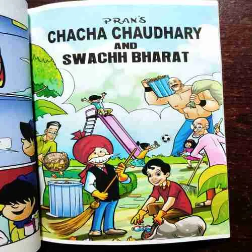 Document 9_42 BILLOO FISHING / BILLOO HILL STATION / CHACHA CHAUDHARY ANDSWACHH BHARAT / BILLOO MAGIC CARPET / BILLOO POLE HIGH JAMP / BILLOO SUMO'S FOOD .