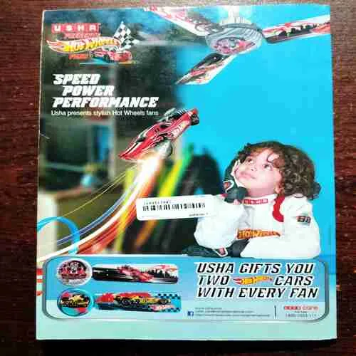 Document 9_46 BILLOO FISHING / BILLOO HILL STATION / CHACHA CHAUDHARY ANDSWACHH BHARAT / BILLOO MAGIC CARPET / BILLOO POLE HIGH JAMP / BILLOO SUMO'S FOOD .