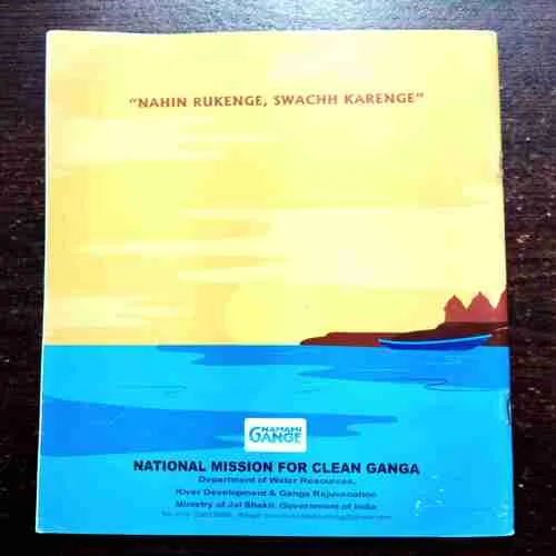 Document 9_56 CHACHA CHAUDHARY KE SATH GANGA KI BAAT (8 STORY'S IN THIS COMICS)