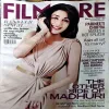 Filmfare (13 march 2013)