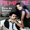 Document 9_61 Filmfare (10 Oct 2012)