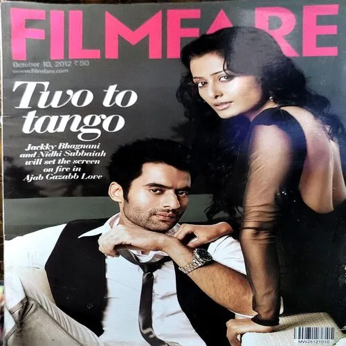 Document 9_61 Filmfare (10 Oct 2012)