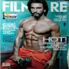Filmfare (2 jan 2013)