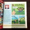 Document 9_7 CHACHA CHAUDHARY DIGEST - 2