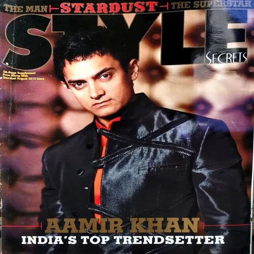 Document 9_70 Stardust (Aug 2012)