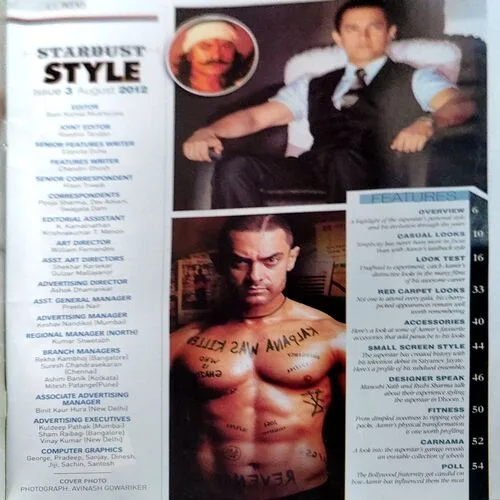 Document 9_71 Stardust (Aug 2012)