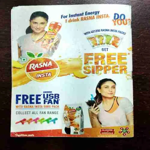 Document 9_71 CHACHA CHAUDHARY AND TOILET / CHACHA CHAUDHARY AND DIA,OND @1 CRORE / CHACHA CHAUDHARY AND STOMACHFUL MEAL / CHACHA CHAUDHARY AND ROCK BAND / CHACHA CHAUDHARY CHAMPION / CHACHA CHAUDHARY AND BANK ROBBERS / CHACHA CHAUDHARY JOGGERS PARK .