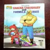 Document 9_72 CHACHA CHAUDHARY AND FORMULA RACE (7 STORY'S IN THIS COMICS)