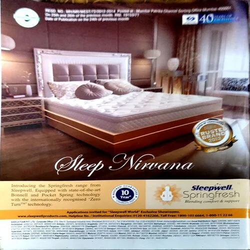 Document 9_72 Stardust (Aug 2012)