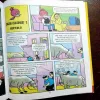 Document 9_76 CHACHA CHAUDHARY AND FORMULA RACE (7 STORY'S IN THIS COMICS)
