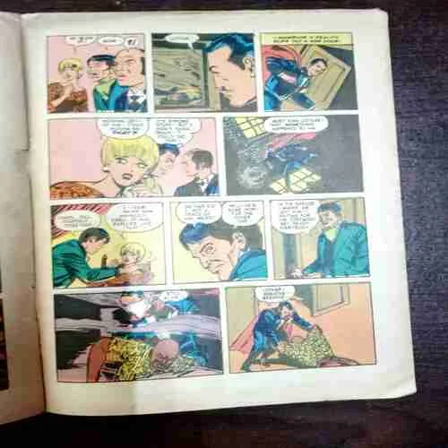 Document 9_77 The House Of Horrors