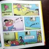 Document 9_78 CHACHA CHAUDHARY AND FORMULA RACE (7 STORY'S IN THIS COMICS)