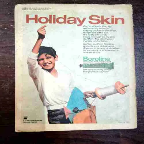 Document 9_78 The House Of Horrors