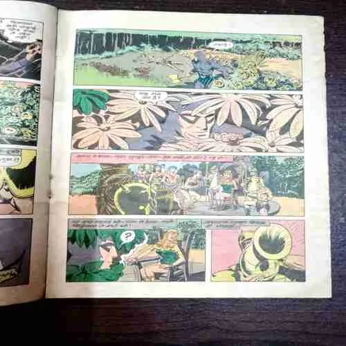 Document 9_8 Sunahre Phool Ka Rahasya