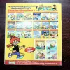 Document 9_80 CHACHA CHAUDHARY AND FORMULA RACE (7 STORY'S IN THIS COMICS)