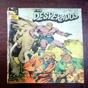 Document 9_88 The Desperados