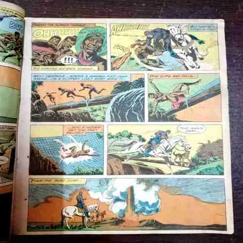 Document 9_89 The Desperados