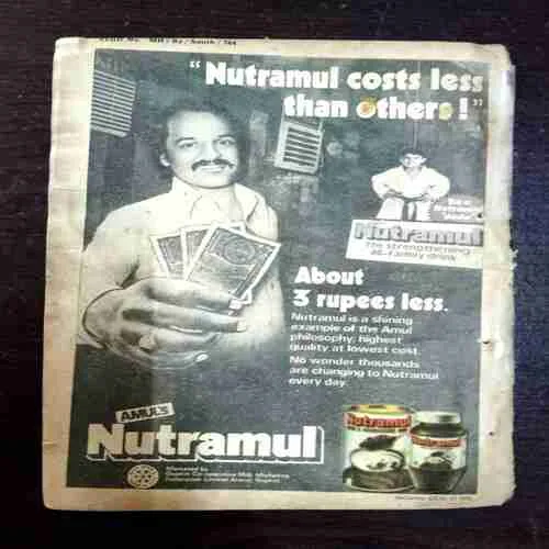 Document 9_90 The Desperados