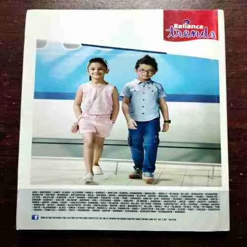 Document 9_92 CHACHA CHAUDHARY AND BULLET TRAIN / CHACHA CHAUDHARY AND CRISPY'S MAGIC /CHACHA CHAUDHARY THEFT OF DIAMOND /CHACHA CHAUDHARY AND OIL TANKER / CHACHA CHAUDHARY AND DACOITS OF THE DESRT /CHACHA CHAUDHARY AND JEWELLERY / CHACHA CHAUDHARY AND ROCKET .