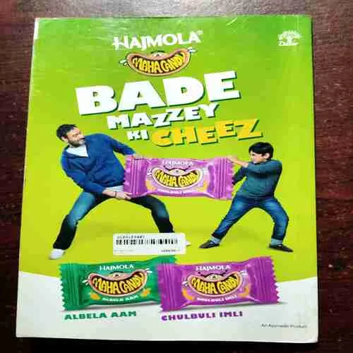 Document 9_99 CHACHA CHAUDHARY AND BYE BEY KACHRA /CHACHA CHAUDHARY SUPERSTAR CHACHA CHAUDHARYAND NATIONAL MUSEUM / CHACHA CHAUDHARY AND LAXMAN JHOOLA / CHACHA CHAUDHARY AND CONSTABLE DANDADIN / CHACHA CHAUDHARY EARRING AND WHEEL .