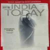 India Today ( 19th December 2016 )