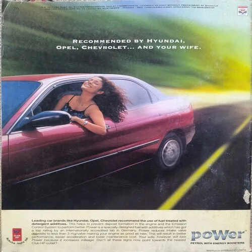 Document_1 The Week ( February 2004 )