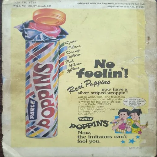 Document_1 PANCHATANTRA