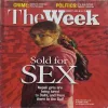 Document_10 The Week ( March 1999 )