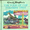 Document_10 The Folk Of The Faraway Tree ( Enid Blyton's )