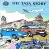 THE TATA STORY