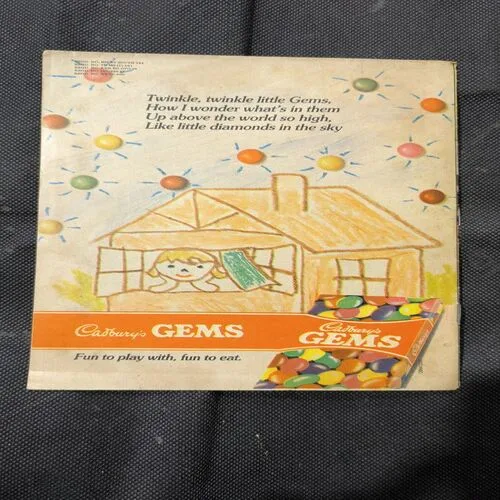 Raiders Of Amaland Part-1