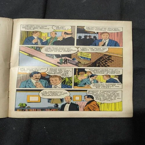 Raiders Of Amaland Part-1